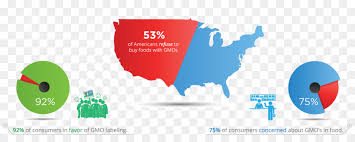 Use the following design templates for a good starting point. United States Technology Png Download 1280 499 Free Transparent United States Png Download Cleanpng Kisspng