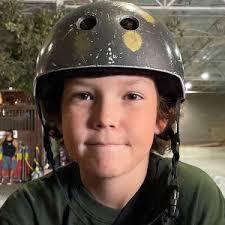 Contest Results: COWTOWN UHC 10