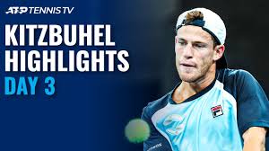 2021 2020 2019 2018 2017 2016 2015 2014 2013 2012 2011 2009 2008 2007 2006 2005 2004 2003 2002 2001 2000 1999 1998 1997 1996 1995 1994 1993 1992 1991 1990 1989 1988 1987 1986 1985 1984 1983 1982 1981 1980 1979 1978 1977 1976 1975 1974 1973 1972 1971 1970 1969 1968 Schwartzman Digs Deep Fognini Makes Return Djere Sinner Battle Kitzbuhel 2020 Day 3 Highlights The Global Herald