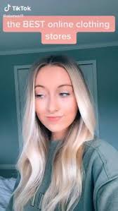 Grace Boles (grace_boles)