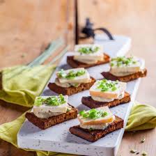 Epingle Sur Bbq Et Cuisine