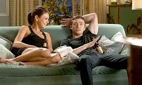 It is well known that the benefit is of a sexual nature. Friends With Benefits Fwb What Does It Really Mean Wild App