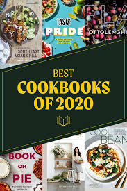 We did not find results for: 22 Best Cookbooks To Give As Gifts