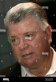 Grider hi-res stock photography and images