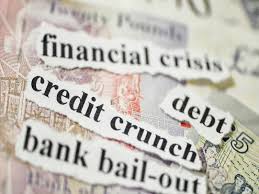 I strongly believe that cryptocurrency is going to disrupt the world of payment exactly the same way. Central Banks Indirectly Shape Bitcoin Disruption With Bad Policy
