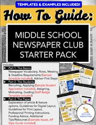 Newspaper article examples ks2 (page 1) persuasive newspaper articles examples ks2 eyfs ks1 ks2 newspapers these pictures of this page are about:newspaper article examples ks2 93 Best Newspaper Article Template Ideas In 2021 Newspaper Article Template Article Template Newspaper Article