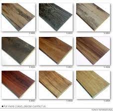 Is this necessary if the smell is not prevalent? Wood Plastic Composite Flooring Click Lock Vinyl Floor Tile Vinyl Flooring Vinyl Floor Tiles Sh Composite Flooring Wood Plastic Composite Vinyl Floor Tiles