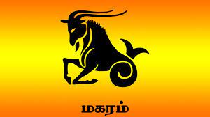 மகர ராசி அன்பர்களுக்கு 2023 புத்தாண்டு பலன்கள்