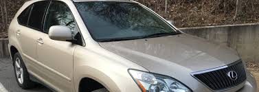 Specifically, with the nav so that the nav screen can be used. Allentown Client Adds Lexus Rx350 Backup Camera System