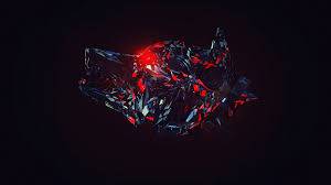 See more beautiful wolf wallpapers, awesome wolf wallpapers, pretty wolf wallpaper, werewolf wallpaper, wolf love wallpaper, black wolf wallpaper. Wallpaper 1920x1080 Px Wolf 1920x1080 Wallhaven 1559111 Hd Wallpapers Wallhere