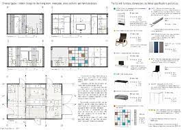 Cat ma costa un arhitect. Cum Se LucreazÄƒ Cu Un Designer De Interior È™i Cat CostÄƒ Partea 2 Proiectul Adela Parvu Interior Design Blogger