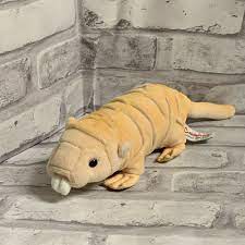 Pin On Plush Stuffies