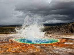 Maybe you would like to learn more about one of these? The Process Of Evaporation National Geographic Society