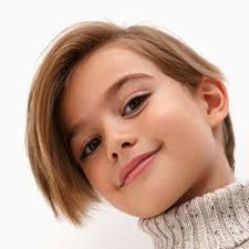 This classy hairstyle brings in a neat look suitable for boys who love grooming on a daily basis. 51 Boys Haircuts Trending In 2021 Men Hairstyles World