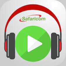 Whether it's to pass that big test, qualify for that big prom. Safaricom Mytunes Apk Download For Windows Latest Version 1 4 1