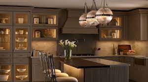 Gorgeous Inside Kitchen Cabinet Lighting Kitchen Under Cabinet Lighting Light Kitchen Cabinets Inside Kitchen Cabinets