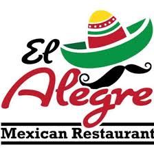 Tacos were expensive ($6 for one) and not memorable, but if you were to order them this was our order of preference for the 4 we ordered: Jalapeno Loco Home Milwaukee Wisconsin Menu Prices Restaurant Reviews Facebook