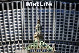 In addition to the insurance company you choose, factors such as your age, vehicle make and model, and driving history can affect metlife auto insurance is available in all 50 states and the district of columbia. Brighthouse Financial Stumbles After Metlife Spinoff Wsj