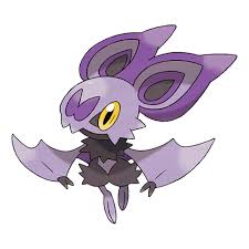 Noibat 714 Serebii Net Pokedex