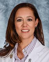 Meet Port Orange Doctors