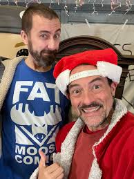 Fat Moose Comics added a new photo.