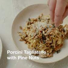 Gordon Ramsay On Instagram The Perfect Way To Start The Week Is With Quick Recipes Like This Tagliatelle From Grquickdel Quick Recipes Gordon Ramsay Dinner