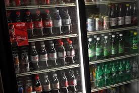 Coca Cola Says Its Secret Recipe Is Still A Secret