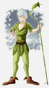 Große auswahl top marken stark reduziert qualität neuste trends jetzt günstig kaufen! Zeichnen Von Digitaler Kunst Gruner Stift Abenteuer Zeit Alice Im Wunderland Png Pngegg