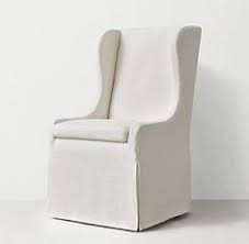 Her first role was playing the younger version of stacey farber in the television series 18 to life. Madison Mcaleer Madisonmcaleer Profile Pinterest