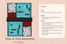 what-do-you-say-in-battleship