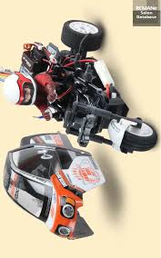 about the model tamiya t3 01 with premium power t301 options tq racing model sa122 tamiya 1 8 scale r c vehicle star unit rc cars rear wheel drive tamiya