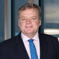 800+ "Garrard" profiles