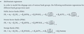 Arcada university of applied sciences international business 2011. Reserve Bank Of India Reports