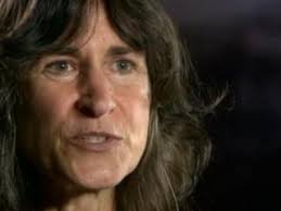 The Wildest Dream: George Mallory