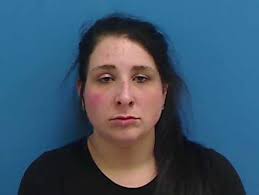 𝐂𝐀𝐑𝐄𝐄𝐑 𝐎𝐅𝐅𝐄𝐍𝐃𝐄𝐑 𝐀𝐍𝐃...