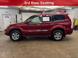 Image result for Salsa Red 2008 GX