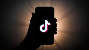 You should film a video using this effect and then post it, but the video only. Get Your Music On Tik Tok With Spinnup Spinnup
