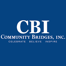 Find nearby medical & recreational dispensaries in mesa, arizona. Community Bridges Center For Hope Transitional Housing