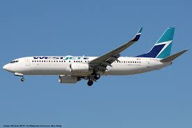 Requesting refund for a canceled flight. Westjet Now Offers Full Refunds To Customers For Flights Cancelled Due To Covid 19 Loyaltylobby
