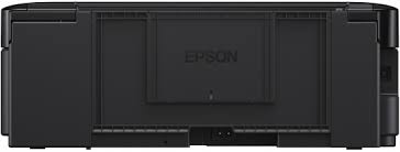 Cette imprimante multifonction peut également numériser et copier et être capable de fournir une résolution maximale de 5 760 x 1 440 ppp. Epson Stylus Sx440w Epson