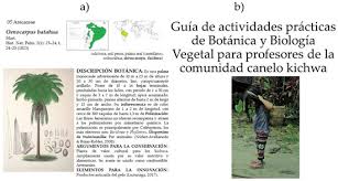 Cook's has been providing pest control, termite control, and mosquito control in your neighborhood for more than 90 years. Sustainability Free Full Text Teaching Down To Earth Service Learning Methodology For Science Education And Sustainability At The University Level A Practical Approach Html