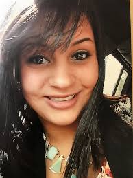 Obituary for Kendra Breeden