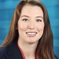 50+ "Jagoe" profiles