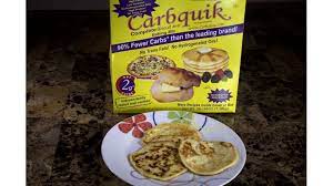 Carbquik Pancakes Low Carb Pancake Recipe With Carbquik Baking Mix Recipe Carbquik Pancakes Carbquik Recipes Low Carb Pancakes