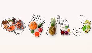 A importância da alimentação saudável para prevenir e amenizar problemas de  saúde - Vitao Alimentos