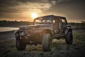 Dcd customs is a jeep shop in los angeles, california, located in the heart of chatsworth, ca.our custom jeep builders in los angeles, california, are some of the most experienced wrangler specialists in the world. Jeep On Twitter A Modified Jeep Wrangler Is A Happy Jeep Wrangler Especially On Modmonday Http T Co Dqb4hw9ksn Http T Co Jmfytmgfrf