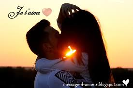 مرسلة بواسطة unknown في 04:02. Sms D Amour Pour Lui Dire Je T Aime Message D Amour