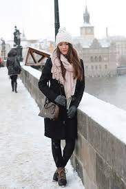 Stunning Work Outfit Ideas For Women Winter Fashion Outfits Fashion Trends Winter Fall Winter Fashion Trends