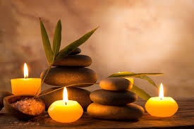 Image result for reiki