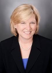 Byrd & Byrd, 1646 Emerson St, Ste A, Jacksonville, FL 32207, US